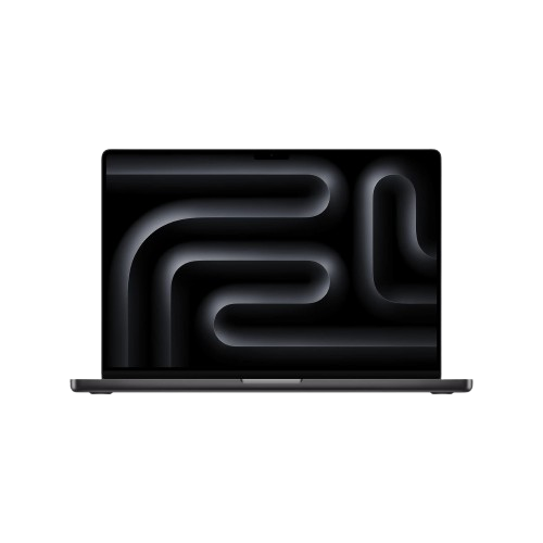 MacBook Pro 16″