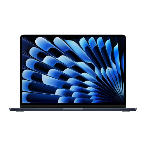 MacBook Air 13″