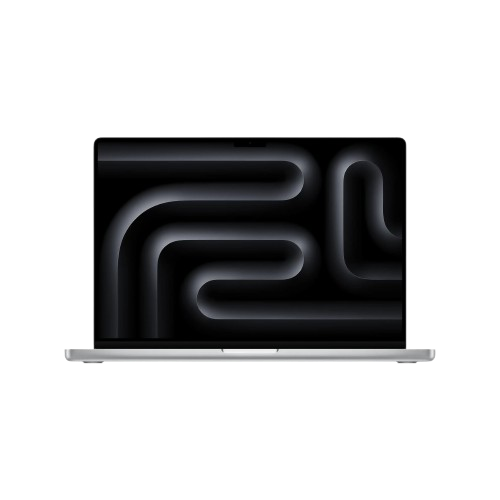 MacBook Pro 16″